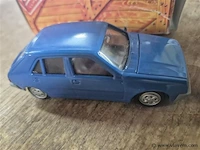 Renault 14 - afbeelding 2 van  3