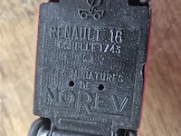 Renault 18 - afbeelding 3 van  3