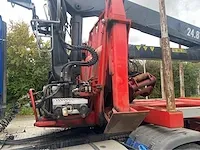 Renault 24gpa3c vrachtwagen + boomtrailer - afbeelding 5 van  53