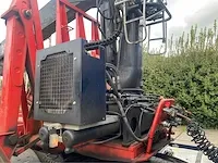 Renault 24gpa3c vrachtwagen + boomtrailer - afbeelding 11 van  53