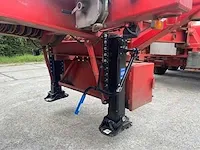 Renault 24gpa3c vrachtwagen + boomtrailer - afbeelding 13 van  53