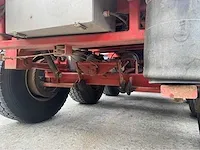 Renault 24gpa3c vrachtwagen + boomtrailer - afbeelding 15 van  53