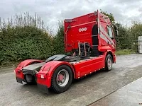 Renault 24gpa3c vrachtwagen + boomtrailer - afbeelding 26 van  53