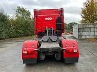 Renault 24gpa3c vrachtwagen + boomtrailer - afbeelding 27 van  53