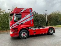 Renault 24gpa3c vrachtwagen + boomtrailer - afbeelding 29 van  53