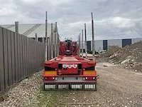 Renault 24gpa3c vrachtwagen + boomtrailer - afbeelding 45 van  53