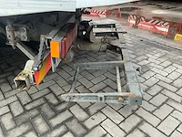 Renault 270 dci - afbeelding 22 van  26