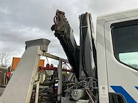 Renault 270 dci - afbeelding 26 van  26