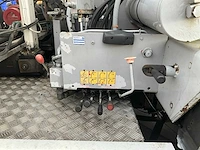 Renault 270 dci - afbeelding 2 van  26