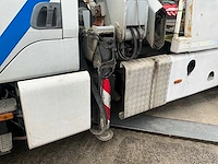 Renault 270 dci - afbeelding 3 van  26
