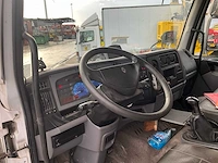 Renault 270 dci - afbeelding 5 van  26