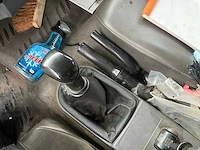 Renault 270 dci - afbeelding 8 van  26