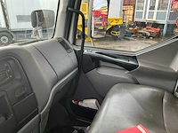 Renault 270 dci - afbeelding 9 van  26
