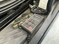 Renault 270 dci - afbeelding 11 van  26