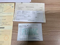 Renault 270 dci - afbeelding 17 van  26