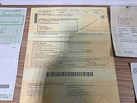 Renault 270 dci - afbeelding 18 van  26