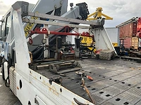 Renault 270 dci - afbeelding 23 van  26