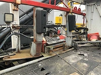 Renault 270 dci - afbeelding 24 van  26