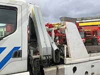 Renault 270 dci - afbeelding 25 van  26