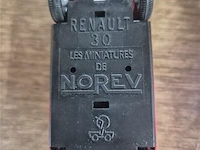 Renault 30 - afbeelding 3 van  3