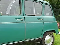 Renault 4 tl - afbeelding 3 van  53