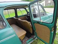 Renault 4 tl - afbeelding 20 van  53