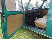 Renault 4 tl - afbeelding 30 van  53