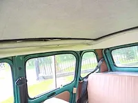 Renault 4 tl - afbeelding 39 van  53