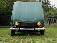 Renault 4 tl - afbeelding 42 van  53