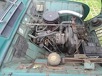 Renault 4 tl - afbeelding 46 van  53