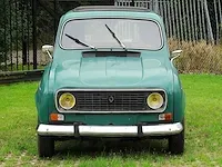 Renault 4 tl - afbeelding 50 van  53