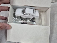 Renault 405 - afbeelding 1 van  3