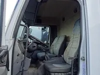 Renault 45aca8 - afbeelding 2 van  24