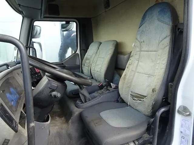 Renault 45aca8 - afbeelding 3 van  24