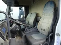 Renault 45aca8 - afbeelding 3 van  24