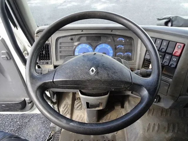 Renault 45aca8 - afbeelding 4 van  24