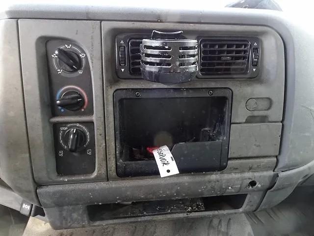Renault 45aca8 - afbeelding 8 van  24