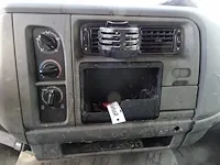Renault 45aca8 - afbeelding 8 van  24