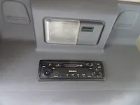 Renault 45aca8 - afbeelding 11 van  24
