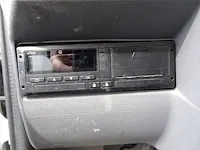 Renault 45aca8 - afbeelding 13 van  24