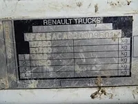Renault 45aca8 - afbeelding 14 van  24