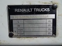 Renault 45aca8 - afbeelding 15 van  24
