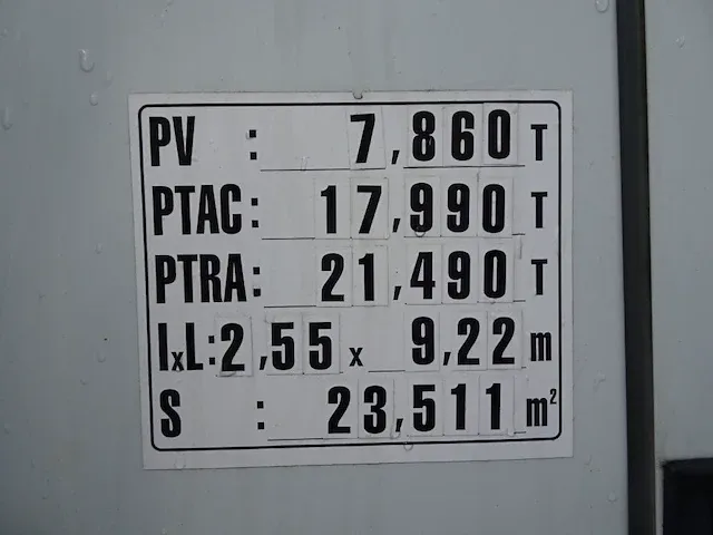 Renault 45aca8 - afbeelding 16 van  24