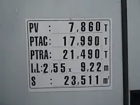 Renault 45aca8 - afbeelding 16 van  24