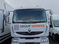 Renault 45aca8 - afbeelding 12 van  24
