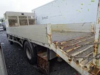 Renault 45aca8 - afbeelding 18 van  24