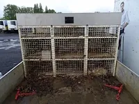 Renault 45aca8 - afbeelding 21 van  24