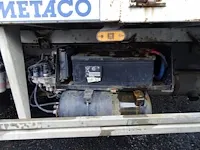 Renault 45aca8 - afbeelding 22 van  24