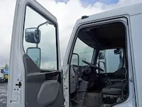 Renault 45aca8 - afbeelding 24 van  24