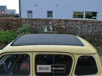 Renault 4 - afbeelding 3 van  38